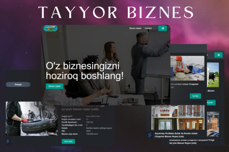 portfolio img